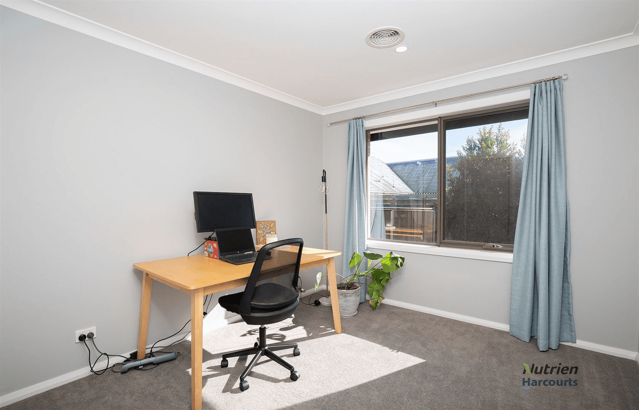 2/27 Abeckett Street, YEA, VIC 3717