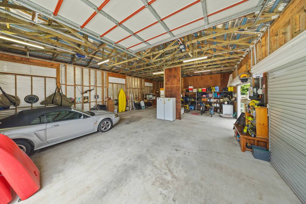 48 Toolara Road, TIN CAN BAY, QLD 4580