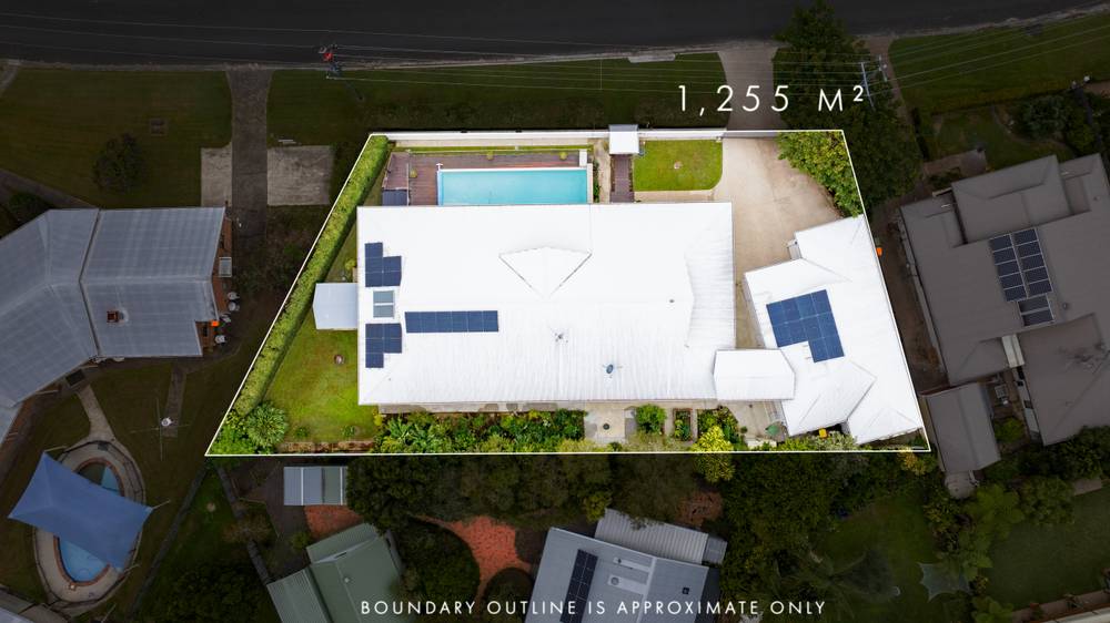 48 Toolara Road, TIN CAN BAY, QLD 4580