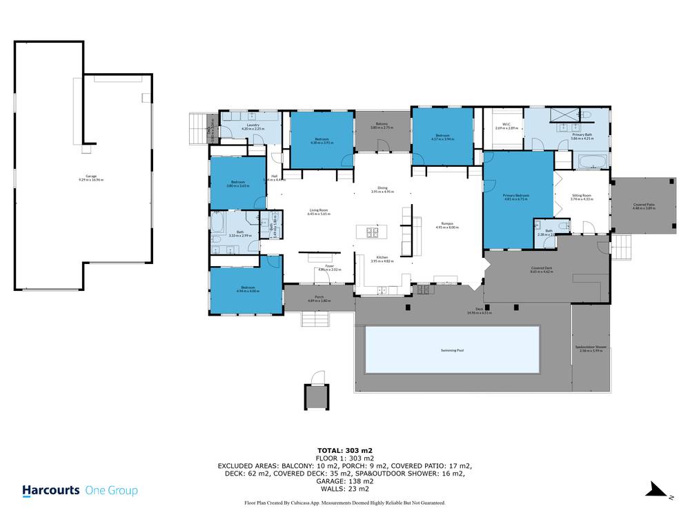 48 Toolara Road, TIN CAN BAY, QLD 4580