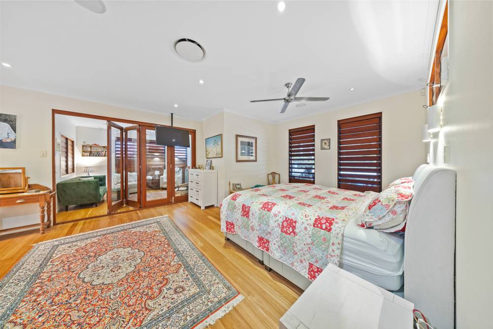 48 Toolara Road, TIN CAN BAY, QLD 4580