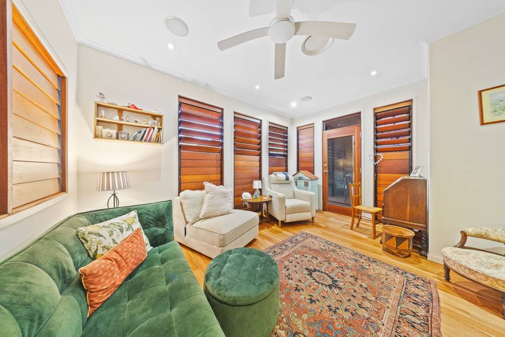 48 Toolara Road, TIN CAN BAY, QLD 4580