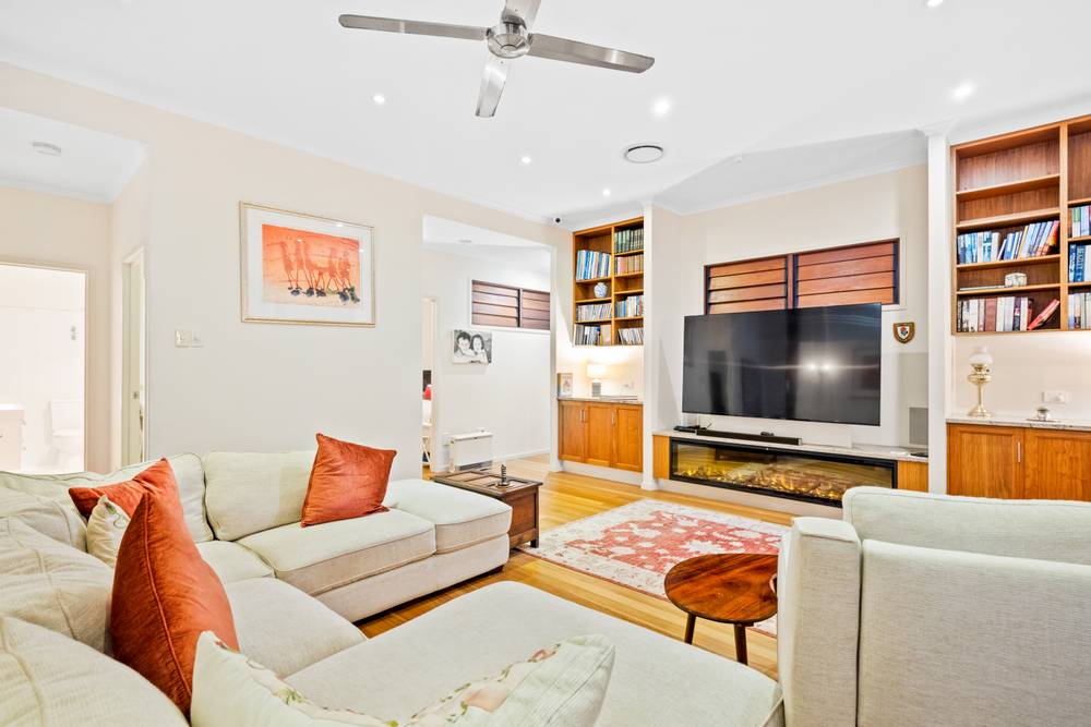 48 Toolara Road, TIN CAN BAY, QLD 4580