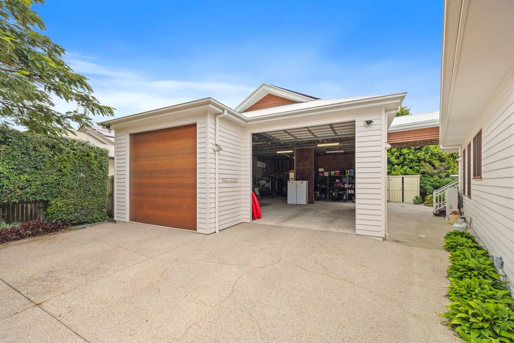 48 Toolara Road, TIN CAN BAY, QLD 4580