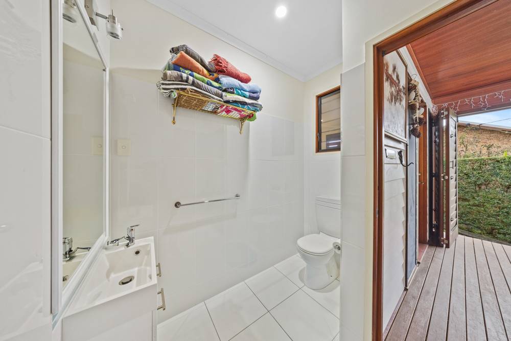 48 Toolara Road, TIN CAN BAY, QLD 4580