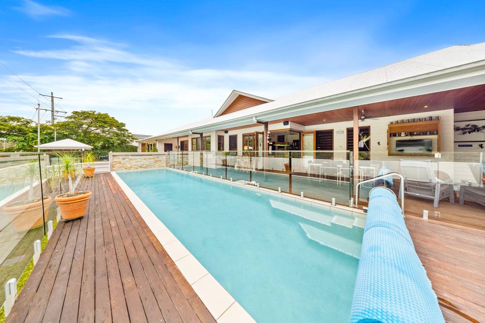 48 Toolara Road, TIN CAN BAY, QLD 4580