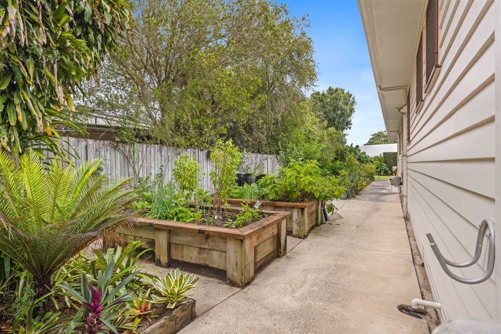 48 Toolara Road, TIN CAN BAY, QLD 4580