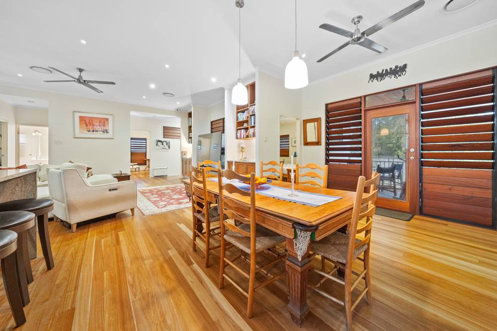 48 Toolara Road, TIN CAN BAY, QLD 4580