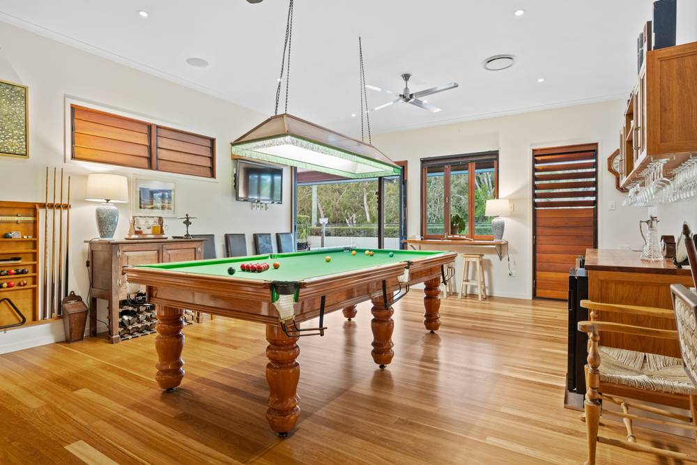 48 Toolara Road, TIN CAN BAY, QLD 4580