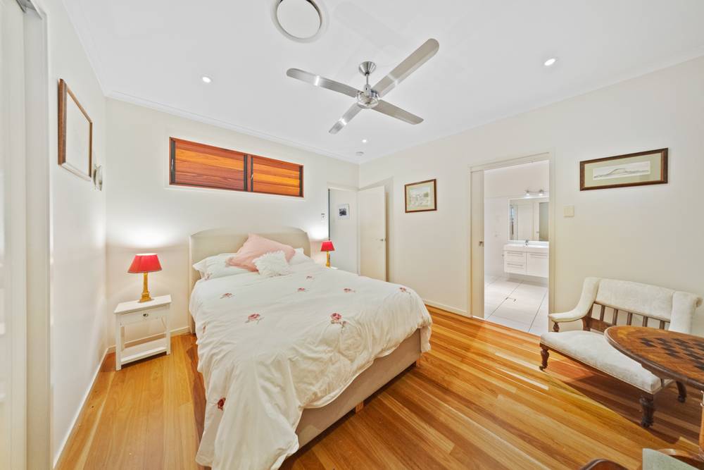 48 Toolara Road, TIN CAN BAY, QLD 4580