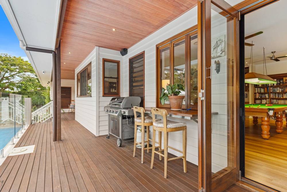 48 Toolara Road, TIN CAN BAY, QLD 4580