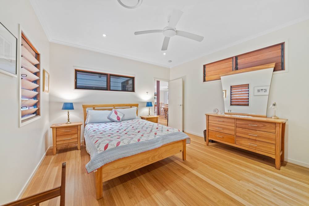 48 Toolara Road, TIN CAN BAY, QLD 4580