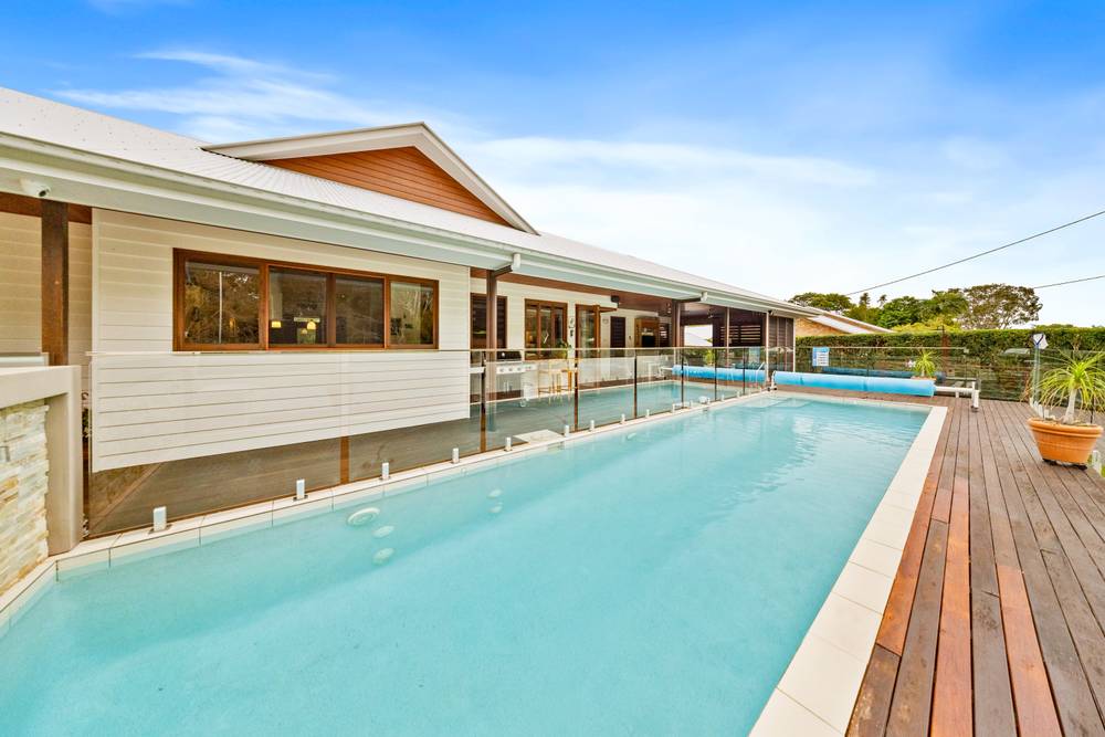 48 Toolara Road, TIN CAN BAY, QLD 4580