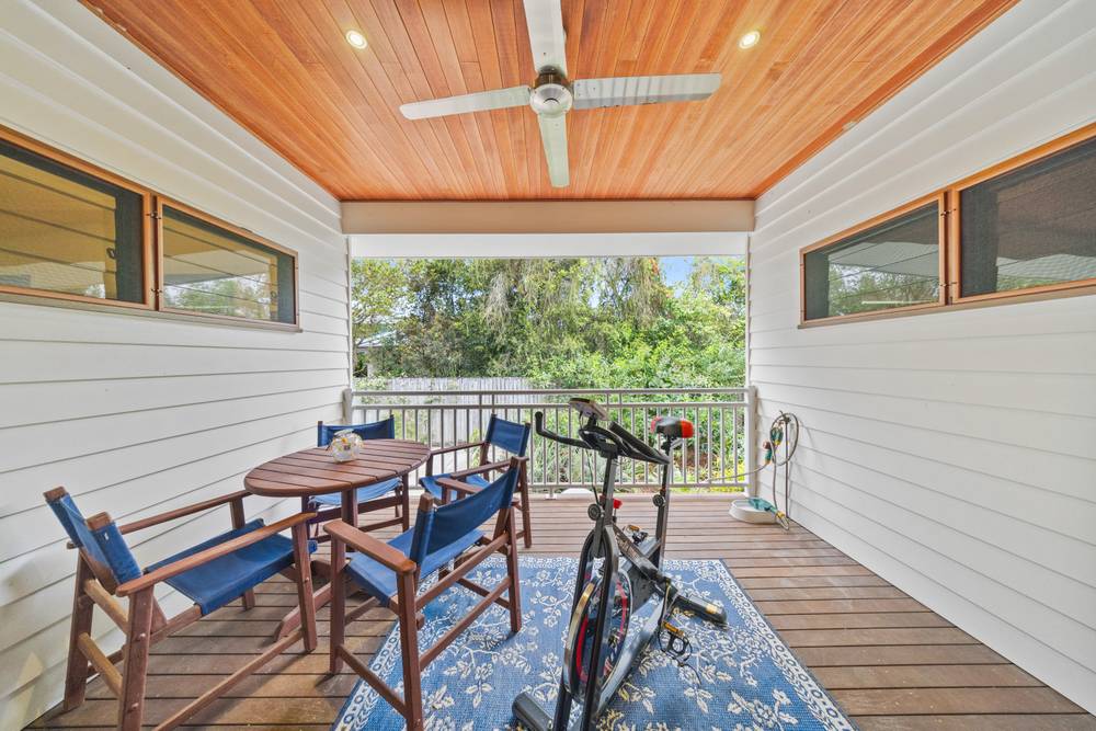 48 Toolara Road, TIN CAN BAY, QLD 4580