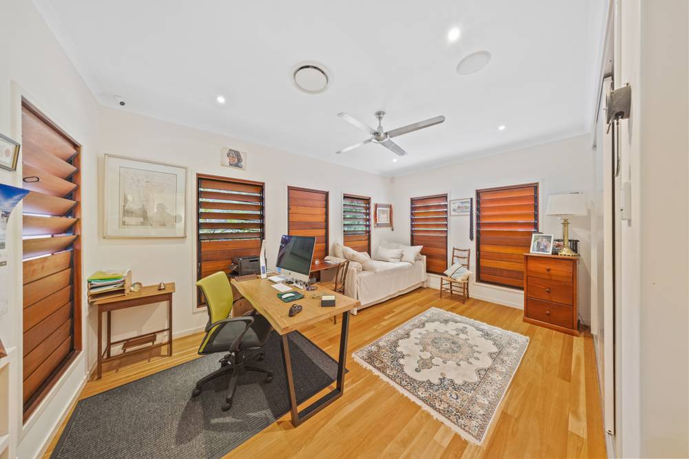 48 Toolara Road, TIN CAN BAY, QLD 4580