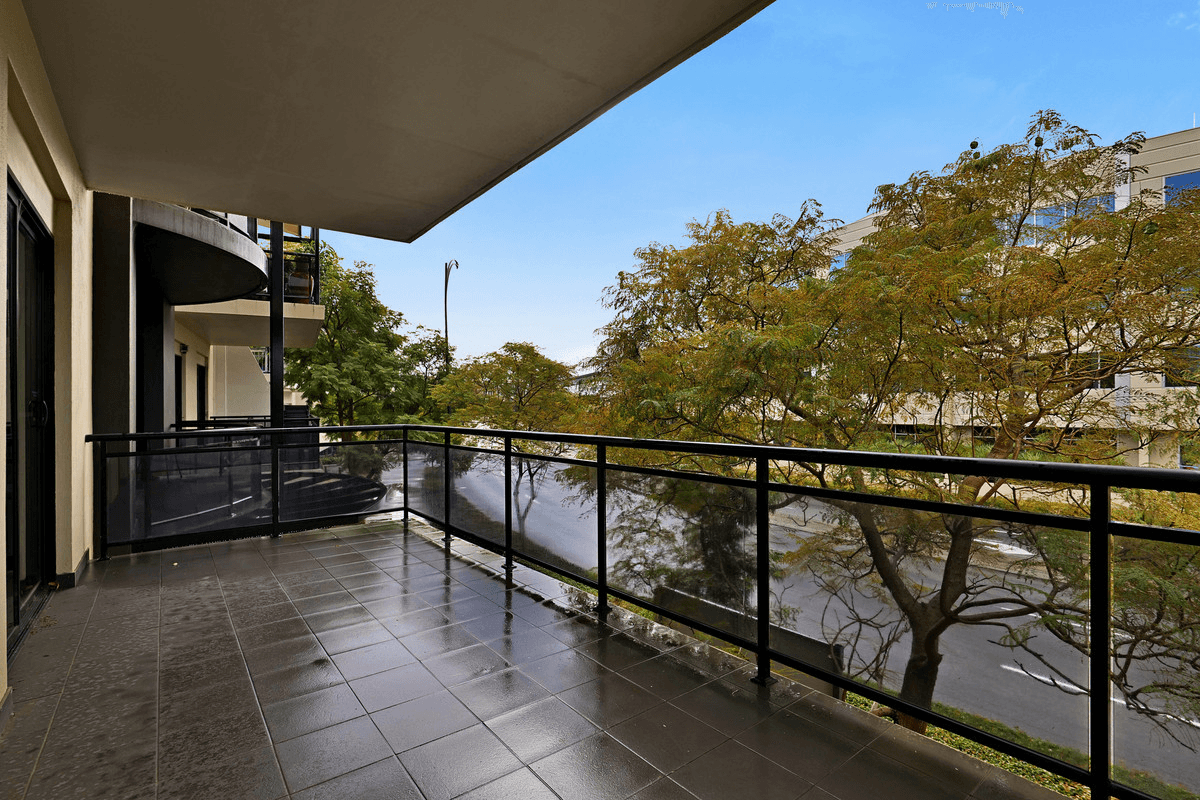 4/460 Roberts Road, Subiaco, WA 6008