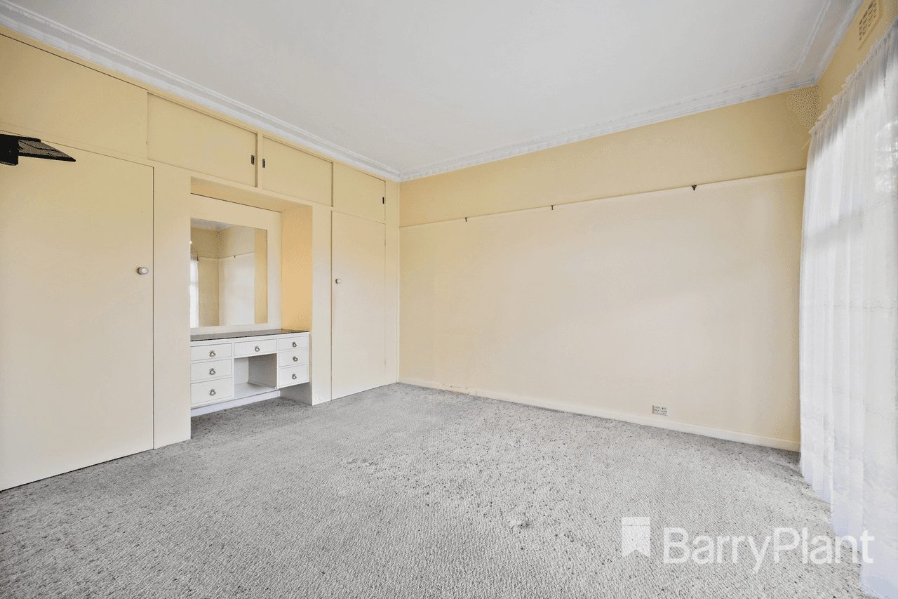 6 Ritchie Street, Brown Hill, VIC 3350