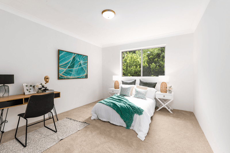 10/33-37 Tupper Street, ENMORE, NSW 2042