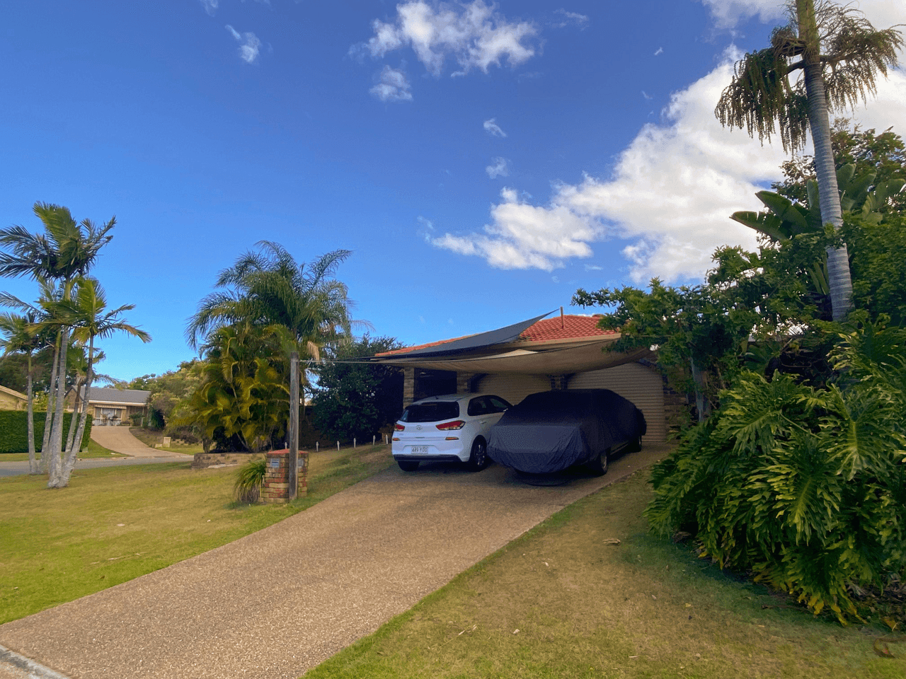 2 Putter Place, ARUNDEL, QLD 4214