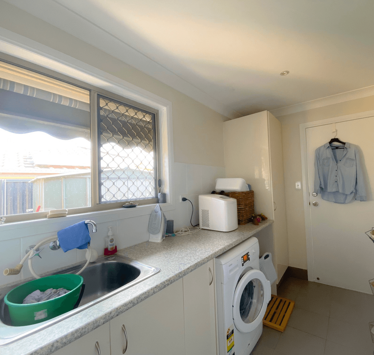 2 Putter Place, ARUNDEL, QLD 4214