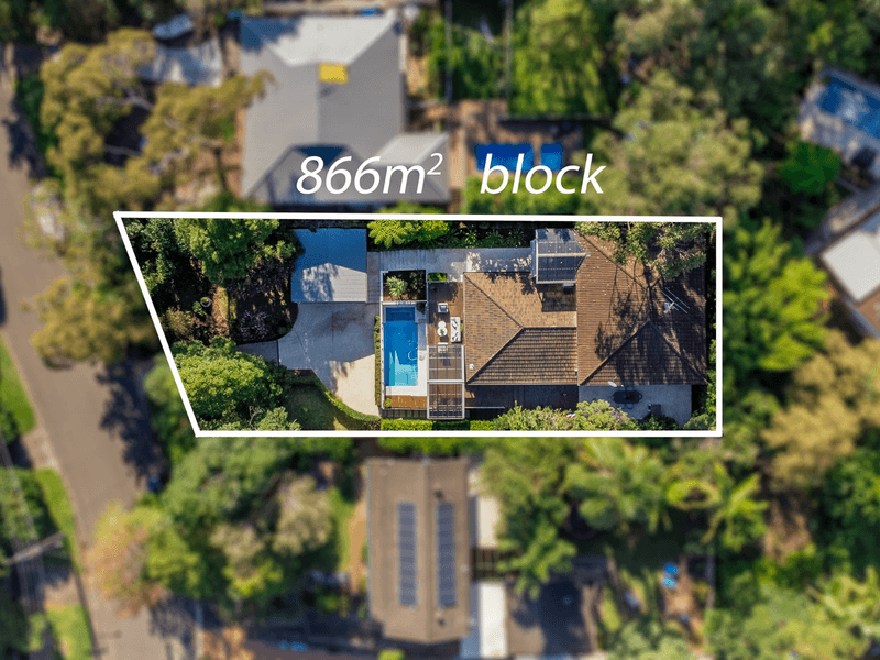 74 Kens Road, FRENCHS FOREST, NSW 2086