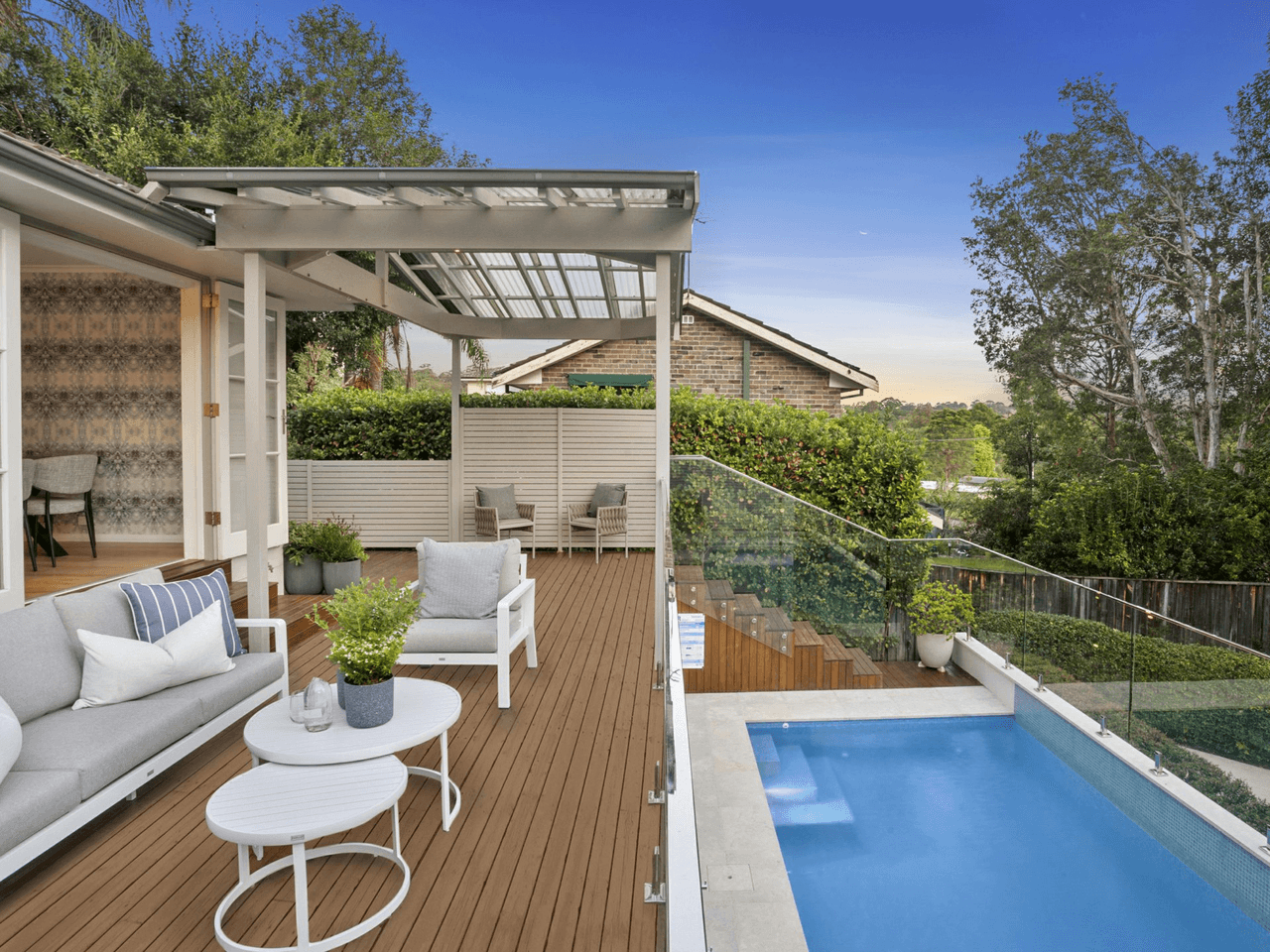 74 Kens Road, FRENCHS FOREST, NSW 2086