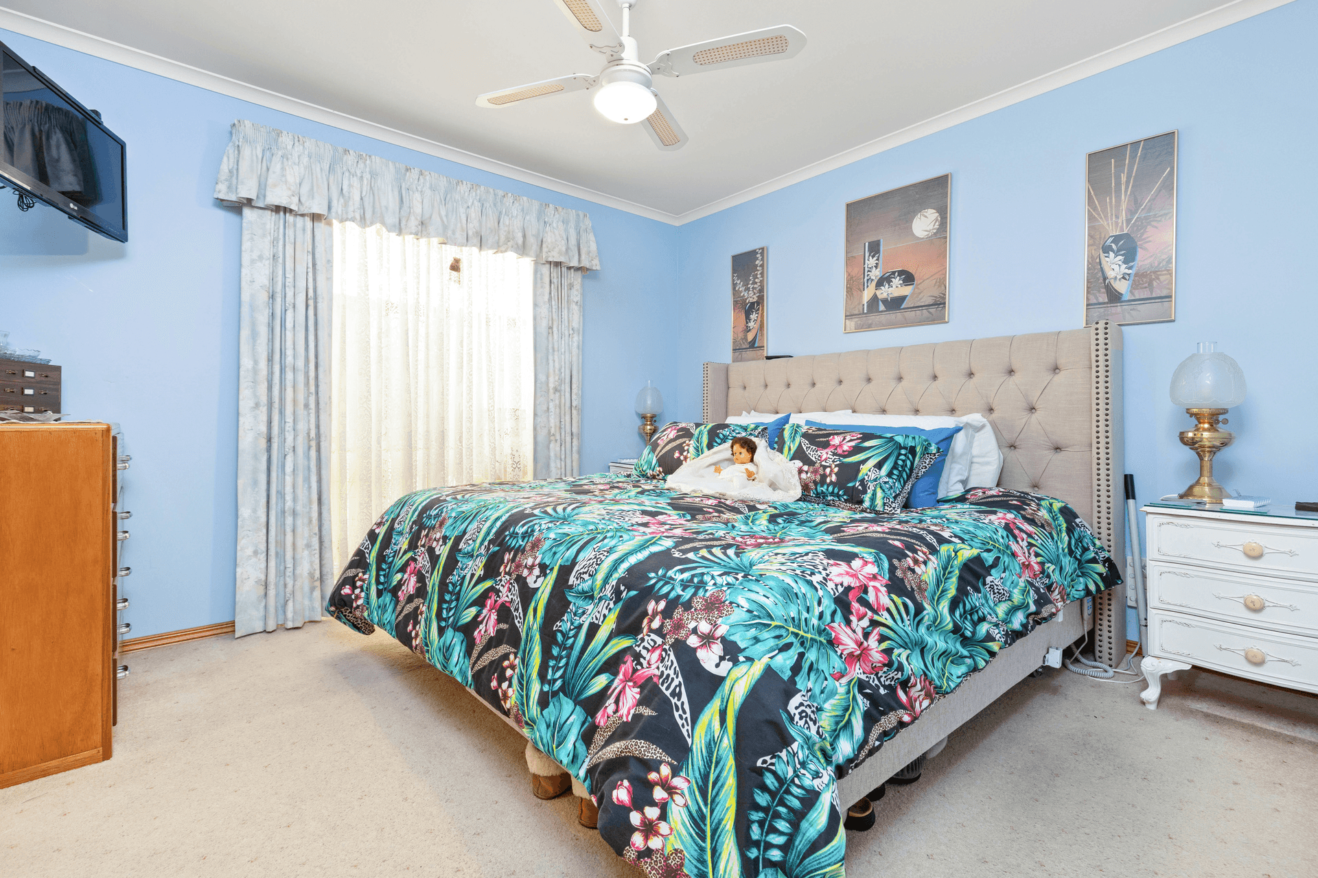 14/257-265 Ninth Street, Mildura, VIC 3500