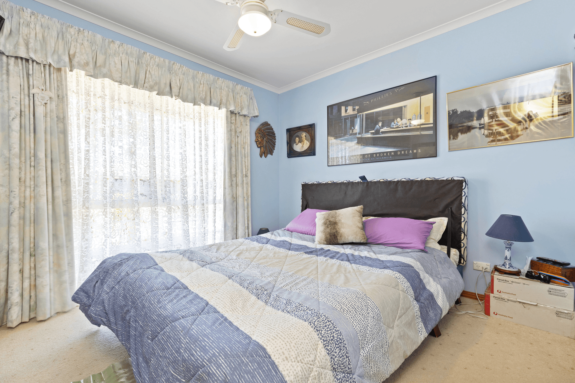 14/257-265 Ninth Street, Mildura, VIC 3500