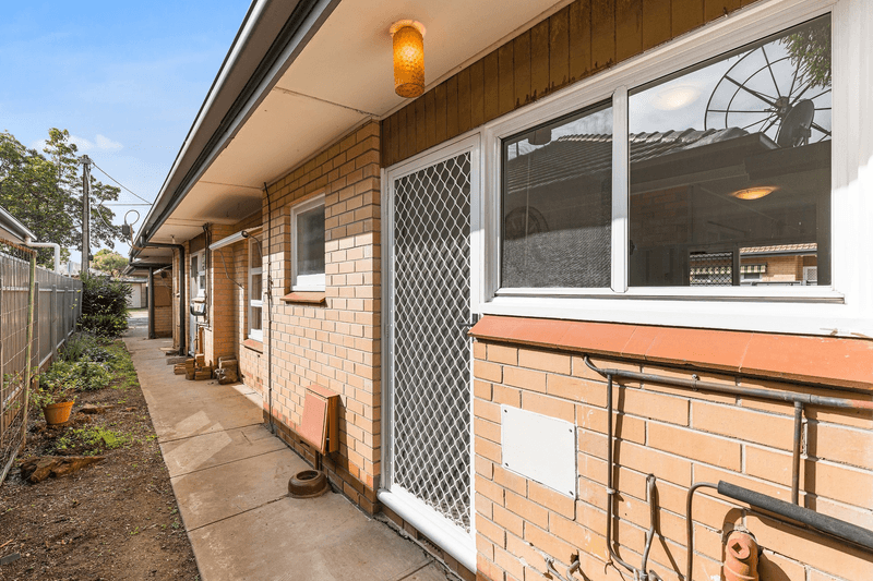 5/13-15 Leslie Avenue, Evandale, SA 5069