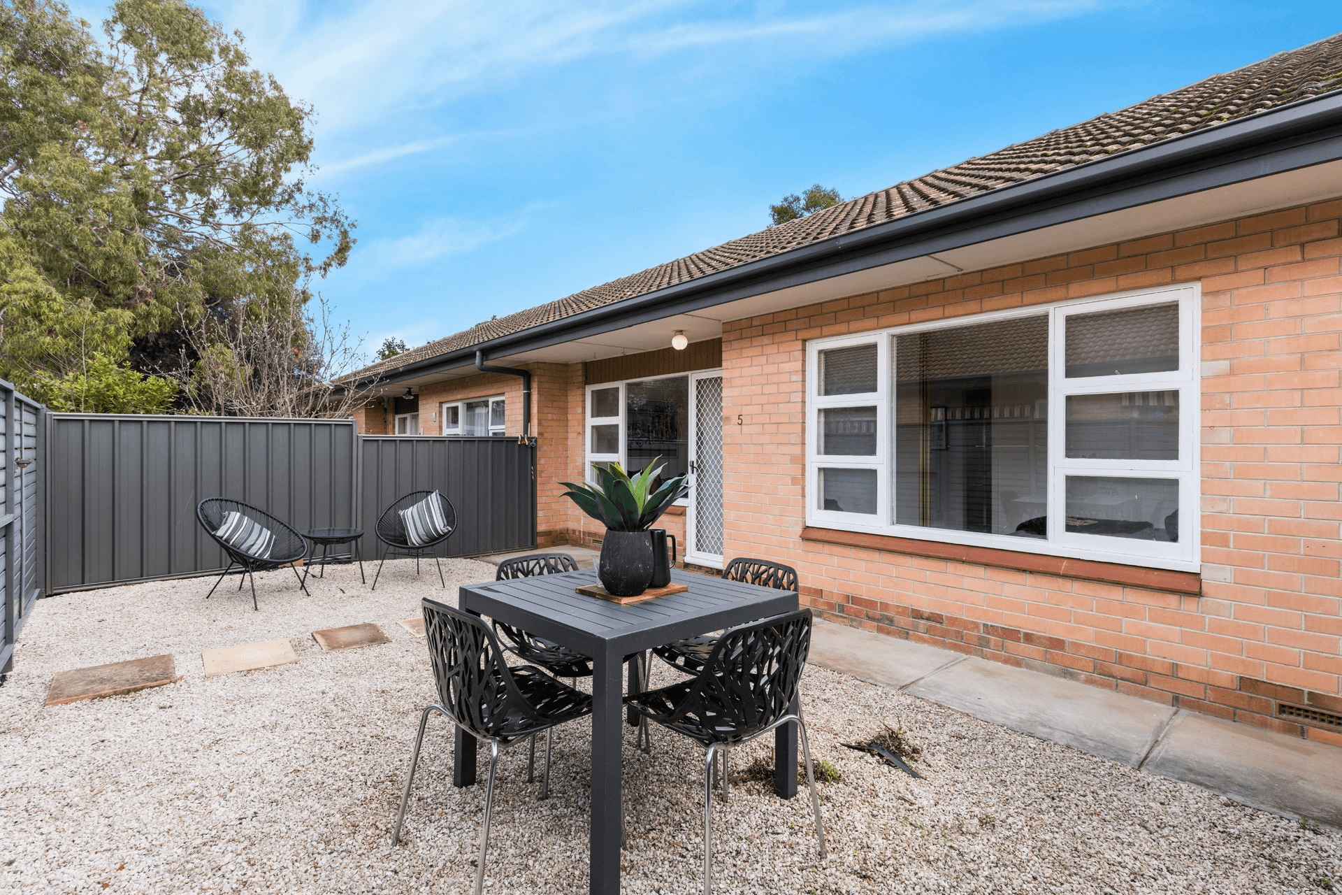 5/13-15 Leslie Avenue, Evandale, SA 5069