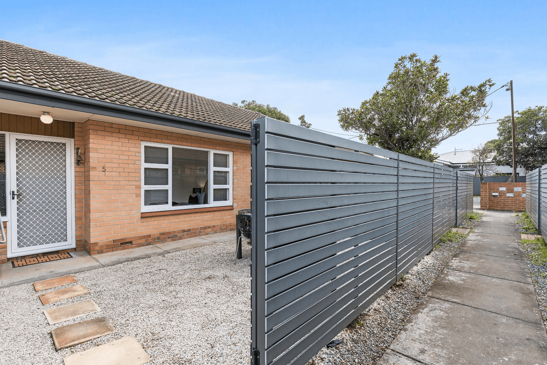 5/13-15 Leslie Avenue, Evandale, SA 5069