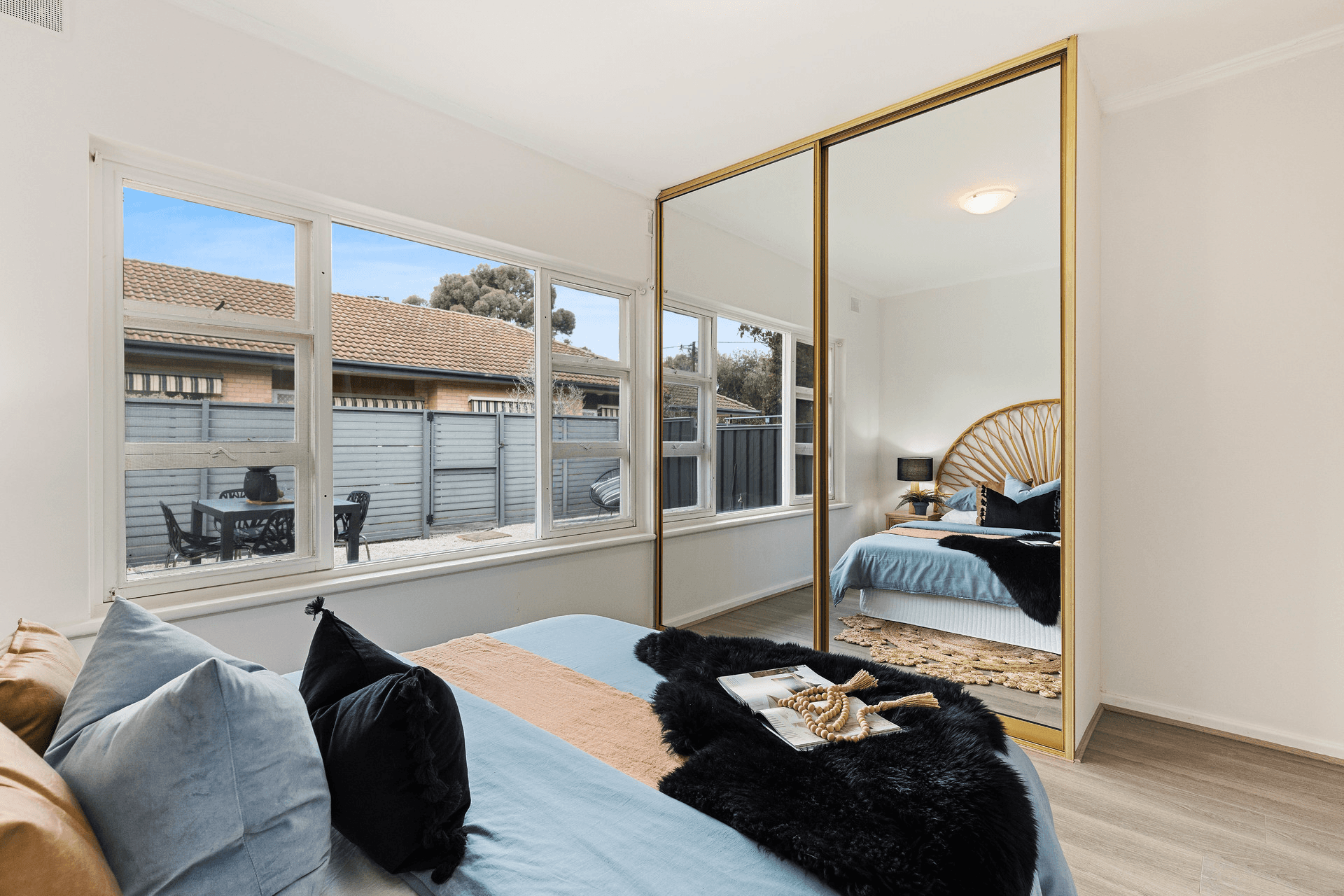 5/13-15 Leslie Avenue, Evandale, SA 5069