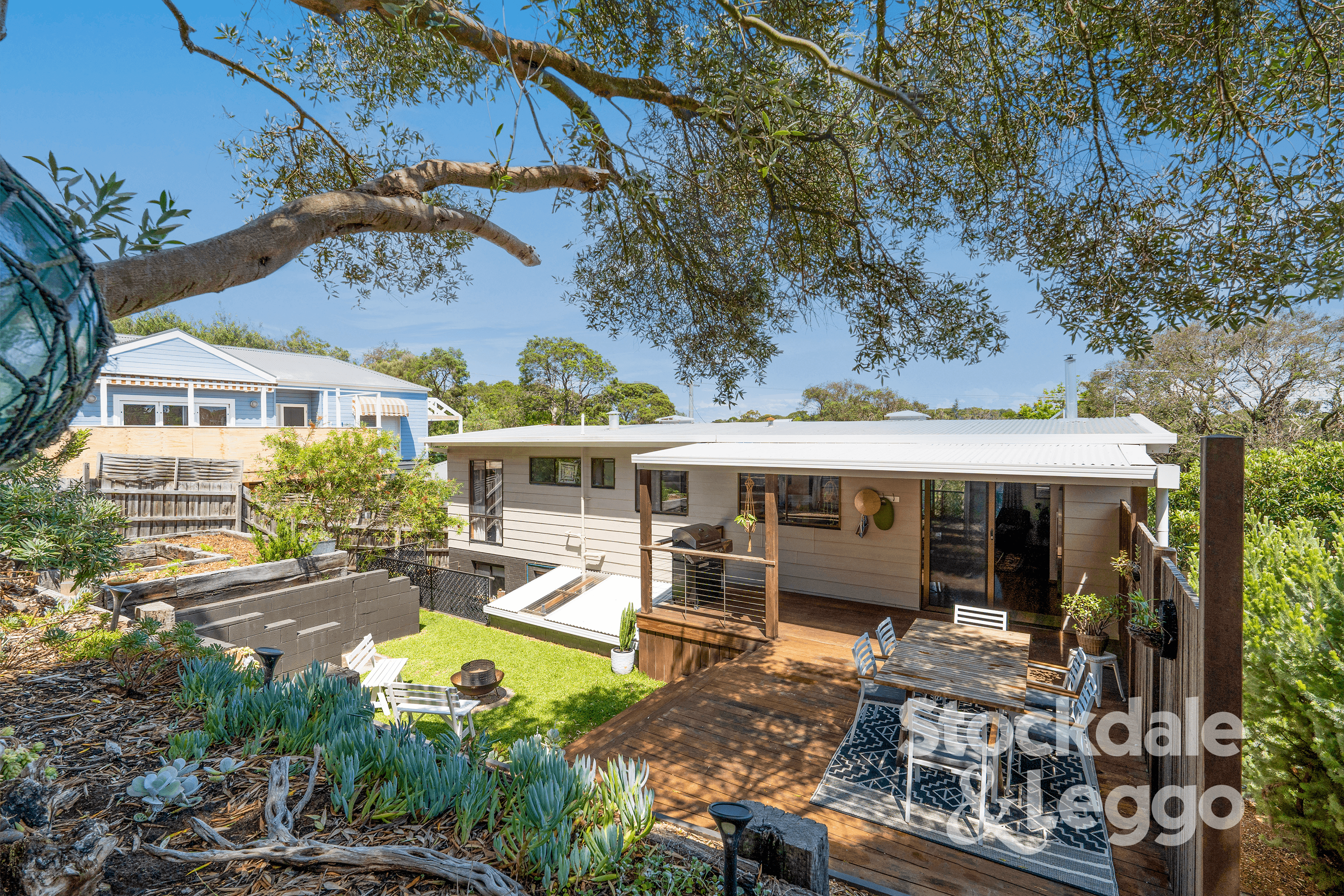 15 Woomera Street, Rye, VIC 3941