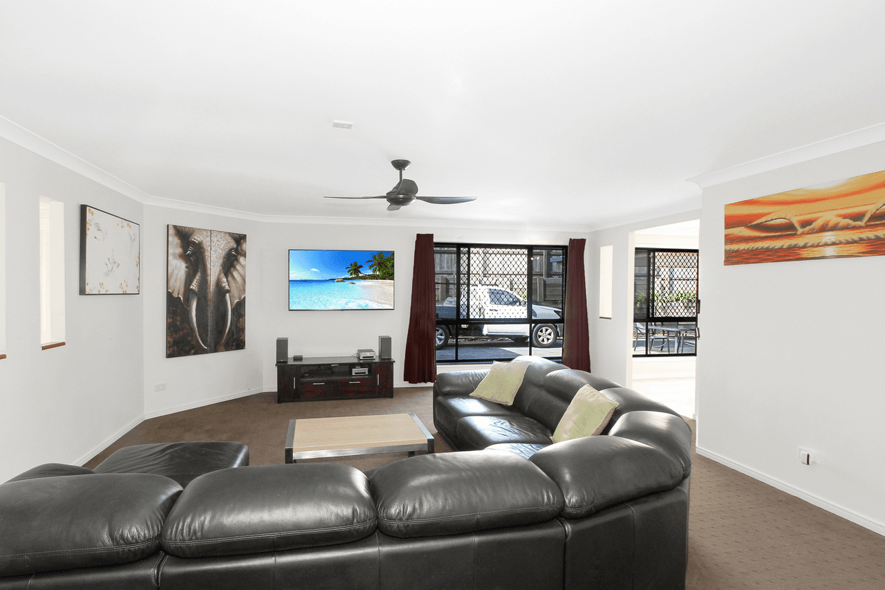 8 Braemar Road, Buderim, QLD 4556