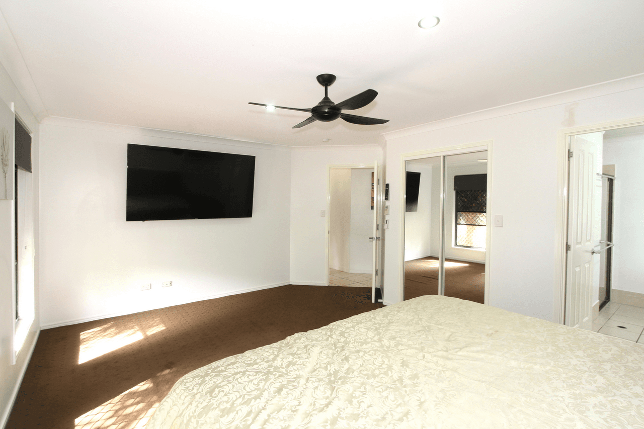 8 Braemar Road, Buderim, QLD 4556