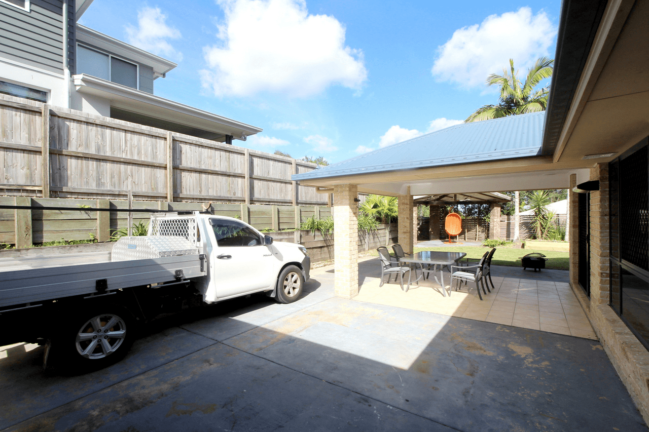 8 Braemar Road, Buderim, QLD 4556