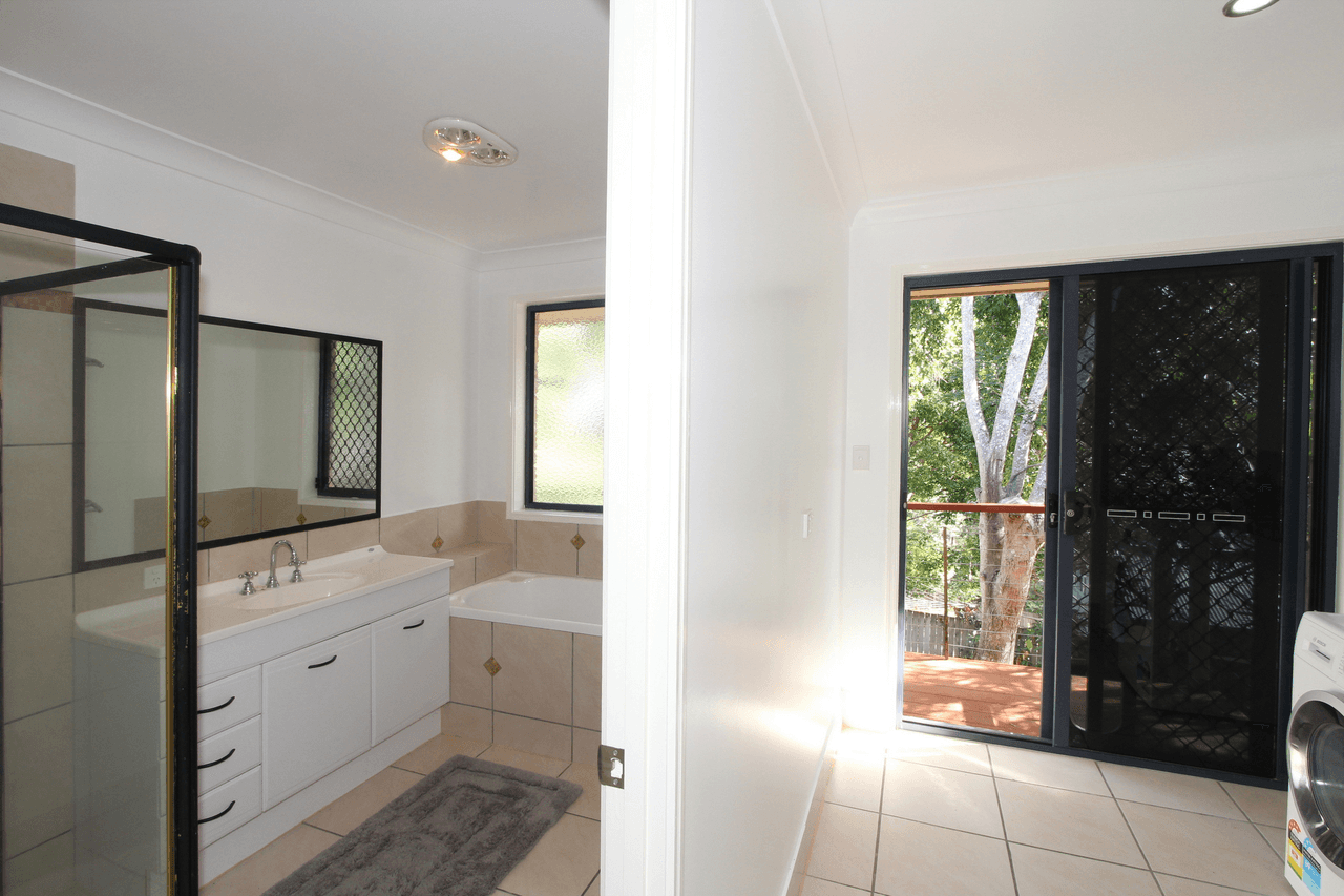 8 Braemar Road, Buderim, QLD 4556