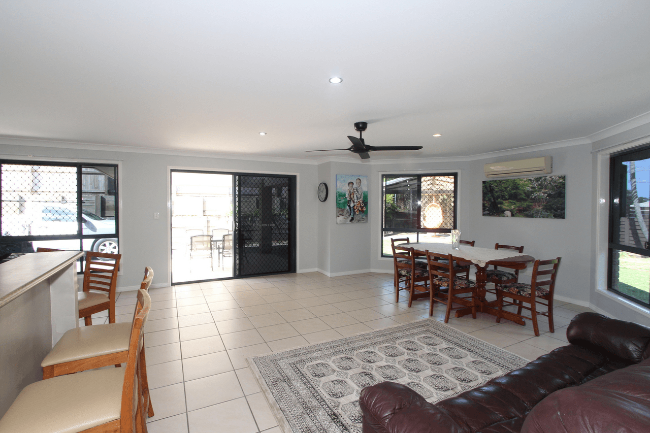 8 Braemar Road, Buderim, QLD 4556