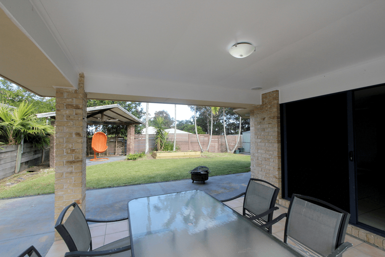 8 Braemar Road, Buderim, QLD 4556