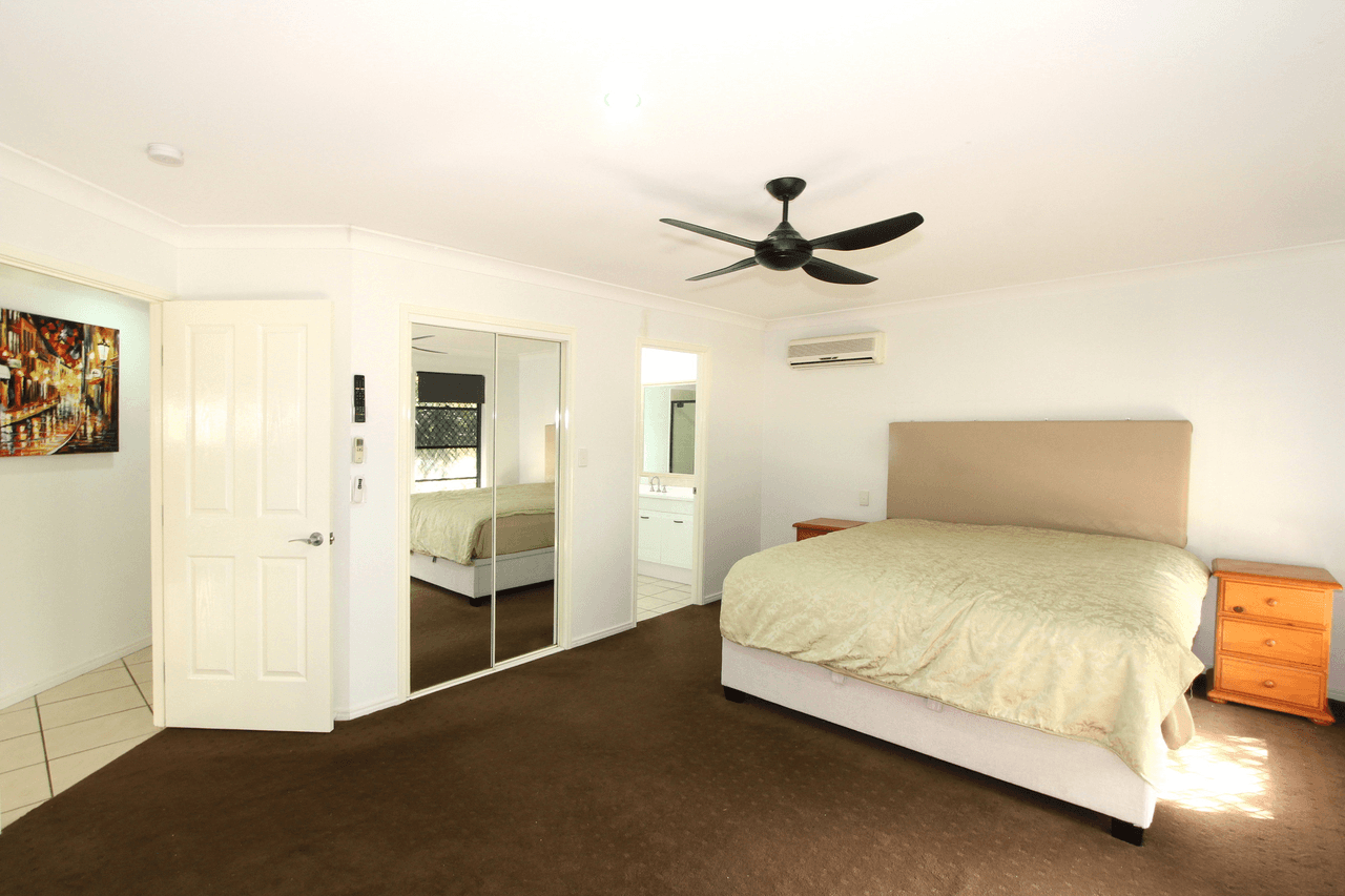 8 Braemar Road, Buderim, QLD 4556