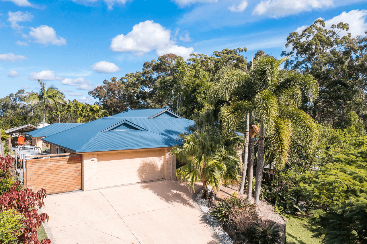 8 Braemar Road, Buderim, QLD 4556