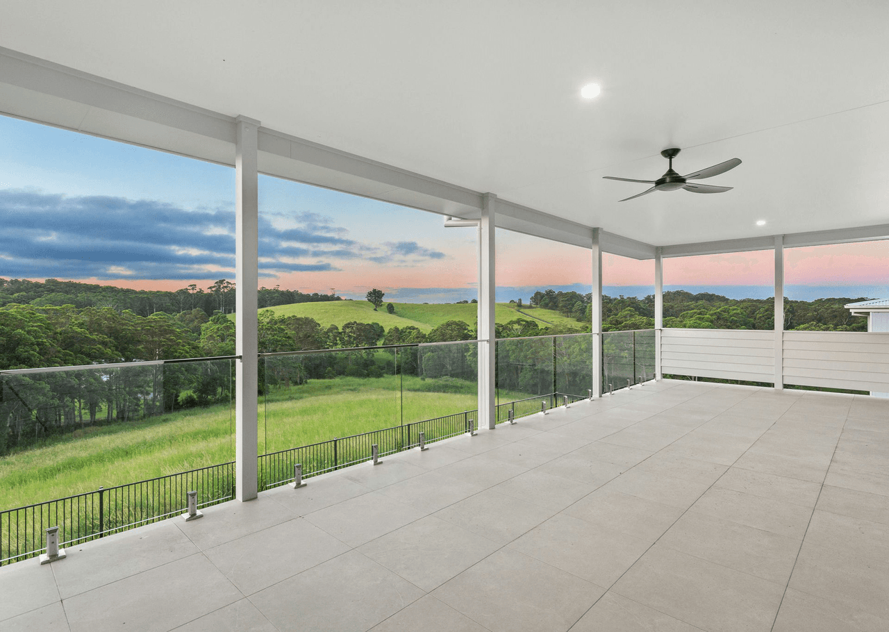 30 Eastern Valley Way, TALLWOODS VILLAGE, NSW 2430