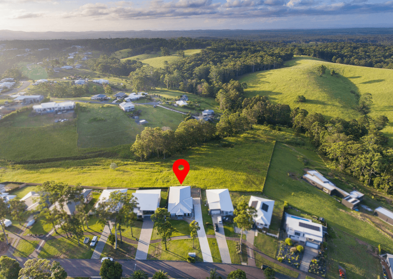 30 Eastern Valley Way, TALLWOODS VILLAGE, NSW 2430