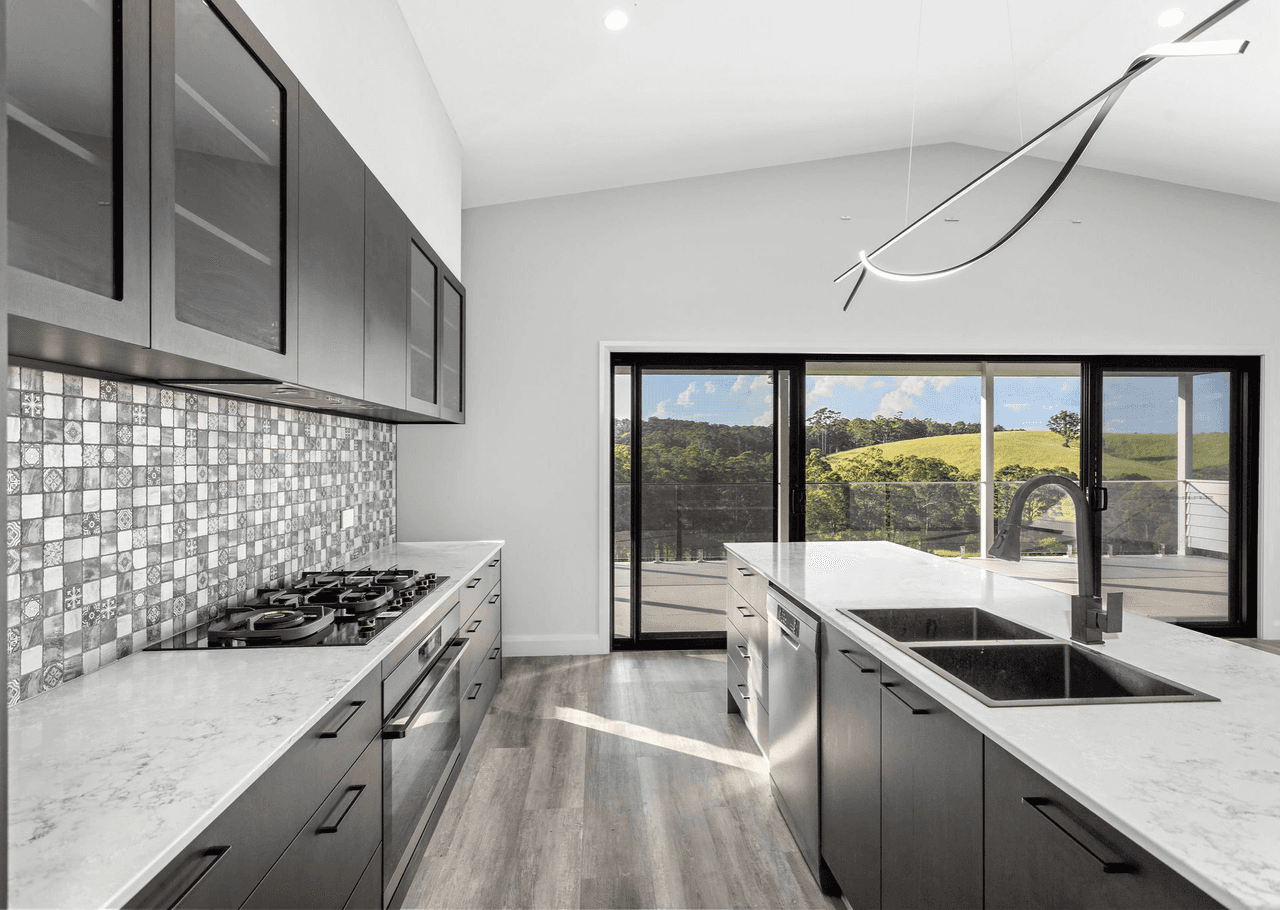 30 Eastern Valley Way, TALLWOODS VILLAGE, NSW 2430