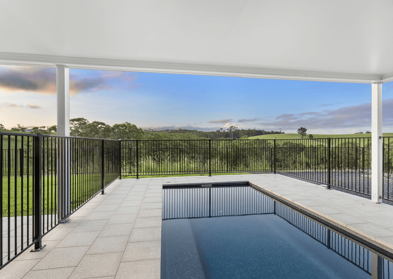 30 Eastern Valley Way, TALLWOODS VILLAGE, NSW 2430