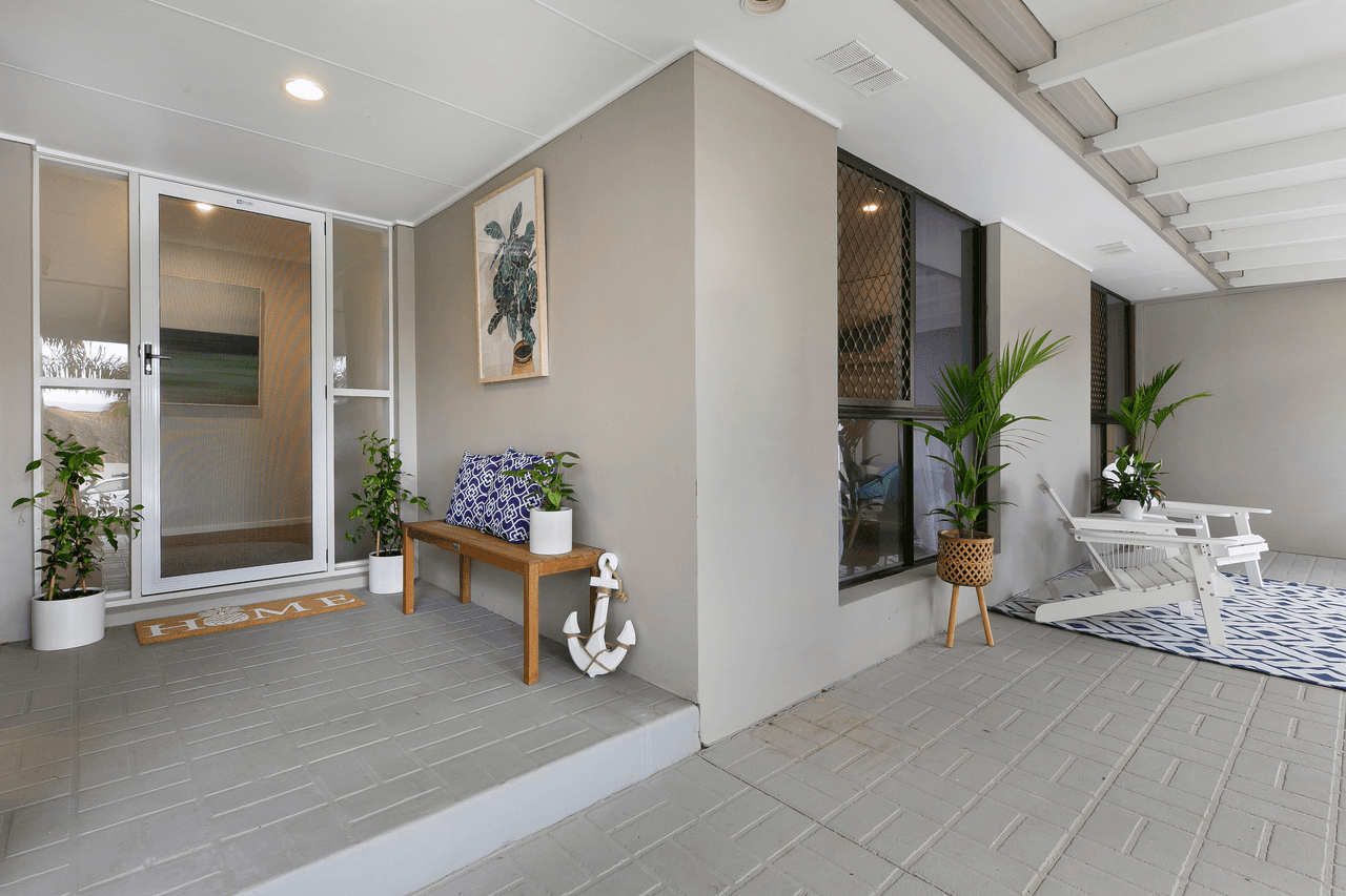 9 Saint Ives Drive, ROBINA, QLD 4226