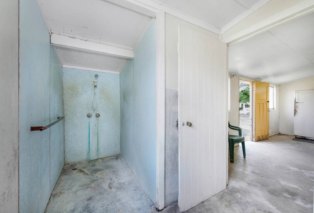 2 Alice Street, MIRANI, QLD 4754