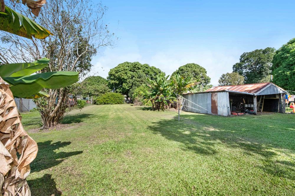 2 Alice Street, MIRANI, QLD 4754