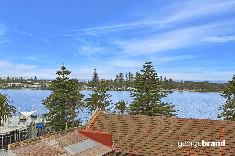 Room 525/89-95 The Entrance Road, The Entrance, NSW 2261