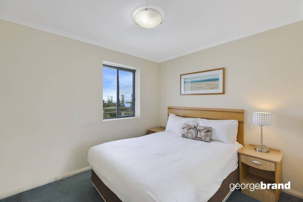 Room 525/89-95 The Entrance Road, The Entrance, NSW 2261